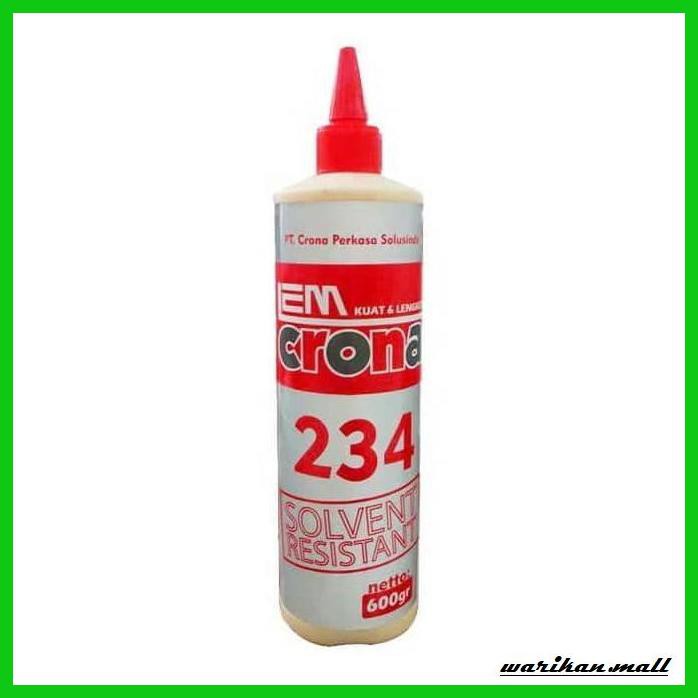 

buku-arsitek- lem kayu crona 234 -design.