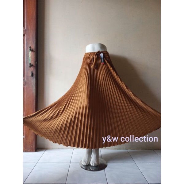 ROK PLISKET PREMIUM//ROK PLISKET MAYUNG/ROK PLISKET PREMIUM