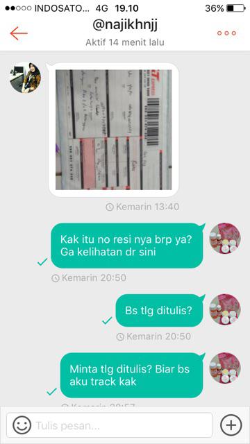 Maura Couple - Sania Ruffle Batik Couple Ori Ndoro Jowi Dnt Garansi Termurah Shopee - Shopashop Solo