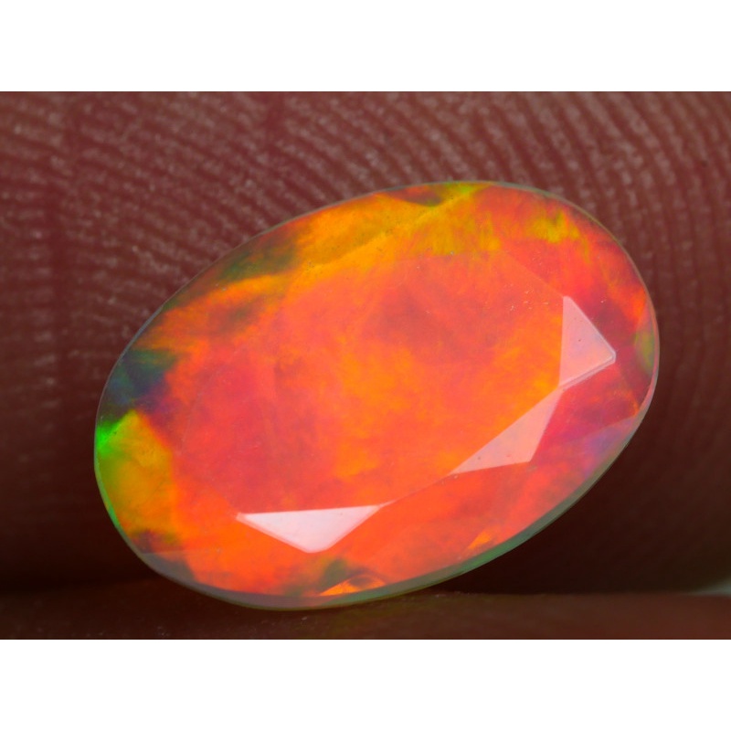 batu kalimaya opal termurah natural opal welo opal cutting