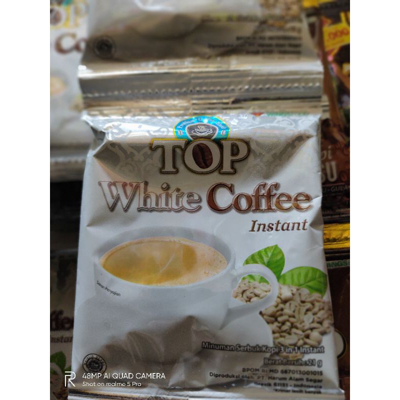 

Top watch