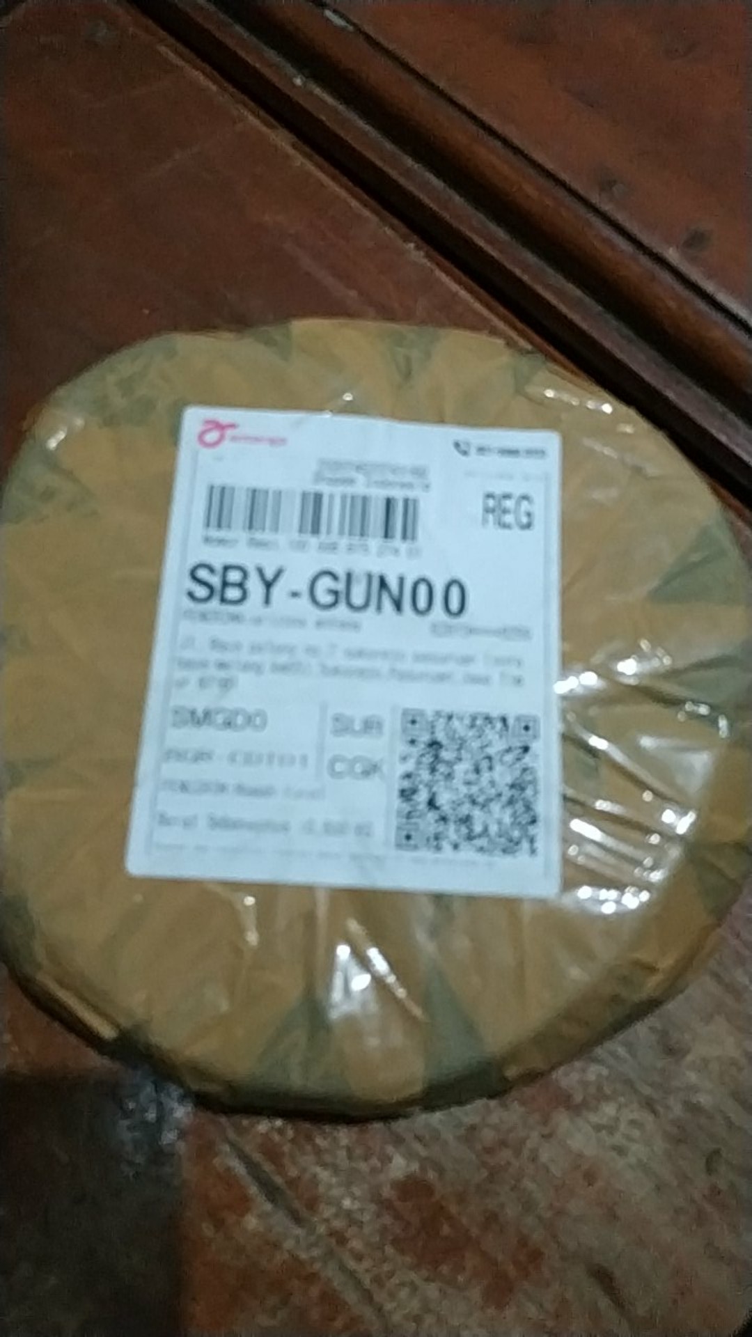 Kawat Anti Sumbat 5 Meter - Alat Pembersih Pipa Mampet 5 Meter Nankai