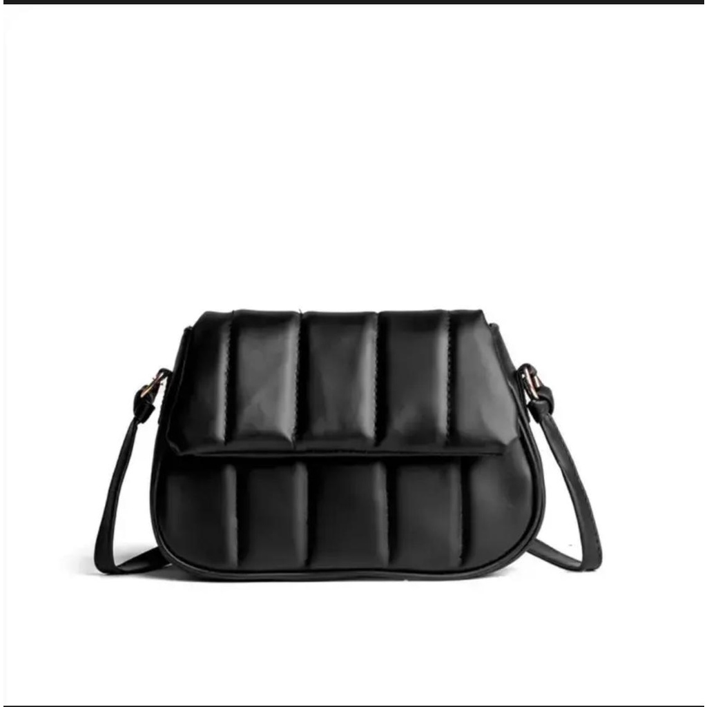 Tas Slempang Wanita Tas Malsea Bag