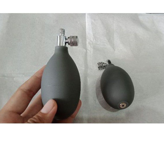 Balon Tensimeter Aneroid Onemed/Balon Tensi Jarum