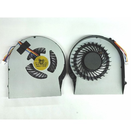 Fan Kipas Processor Lenovo Thinkpad E330 E335