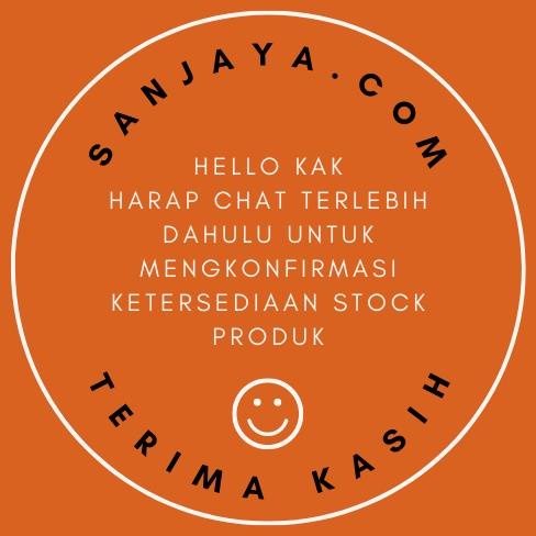 Mote Susu / Manik Susu / Manik Susu Glossy / Manik Susu Bulat / Mote Susu Ac Bulat 10Mm