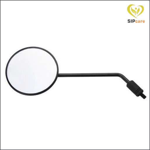 GOWES  Xiaomi Kaca Spion Sepeda Rearview Mirror for Xiaomi Himo T1 Promo Murah Ready