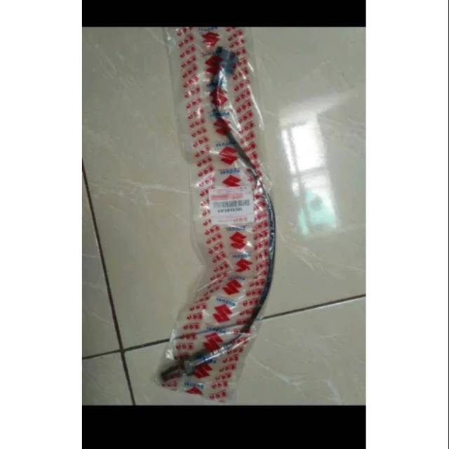 SENSOR OXYGEN APV LAMA APV ARENA FUTURA INJECTION SENSOR OKSIGEN APV LAMA APV ARENA FUTURA INJECTION