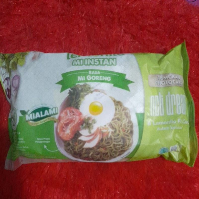 

lemonilo goreng,lemonilo kari ayam,lemonilo ayam bawang