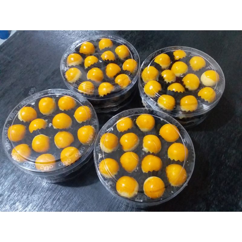 

Nastar Premium Wijsman
