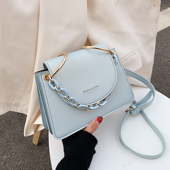 (2PC BISA IKG)GTBI99885884 NEW ARRIVAL TAS SELEMPANG  IMPORT PREMIUM TERBARU LT2.E15