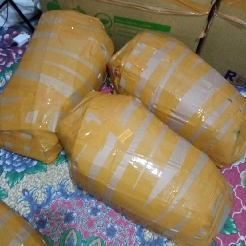 TANGKI GL 100 PALING MURAH BERKUALITAS