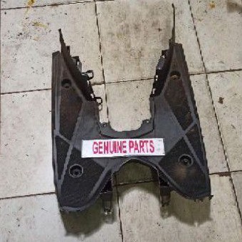 Bordes Pijaka Kaki Xeon Lama Xeon Rc Xeon Gt 125 44D F7481 00 Ori YGP