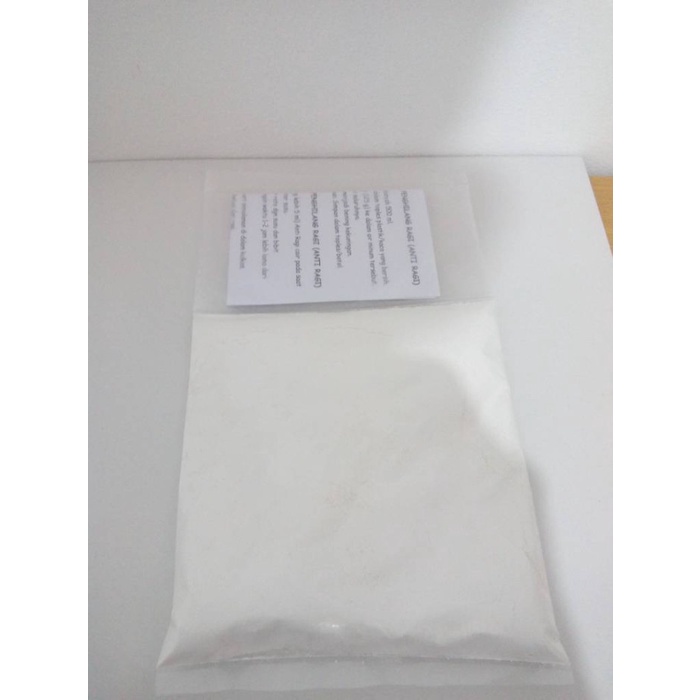

Ht62D Bahan Anti Ragi Untuk Menghilangkan Ragi Pada Yoghurt Dan Minuman Ht5Hh