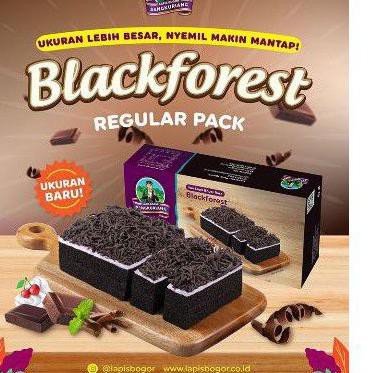 

Keluaran Terbaru.>jgh-965 *BEST SELLER* LAPIS KUKUS SANGKURIANG bogor ALL VARIAN