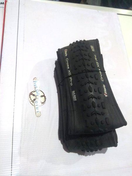 Ban Luar Vittoria CROSS XG PRO 700 x 34c SEPEDA balap 700c kevlar rb