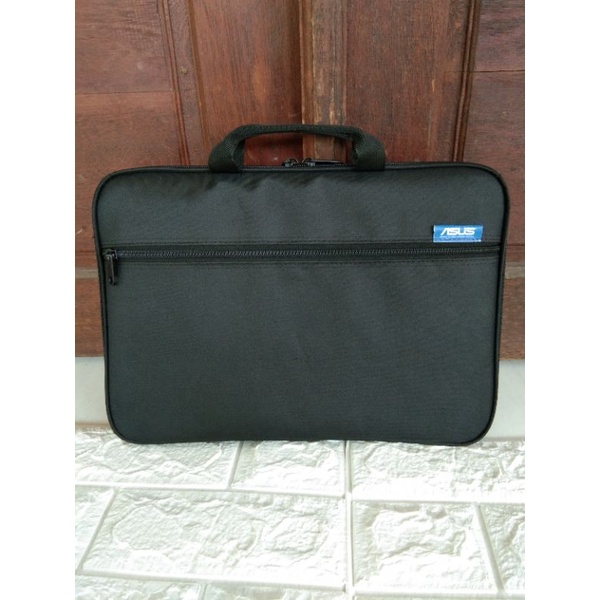 Tas laptop 11,6&quot; - 12&quot; merk ASUS,LENOVO,HP,ACER (waterproof)