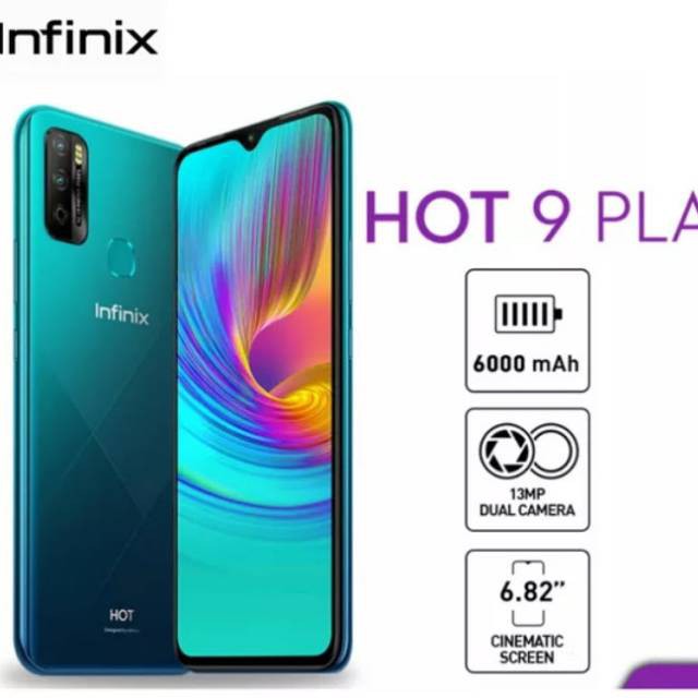 Infinix hot 12 play прошивка
