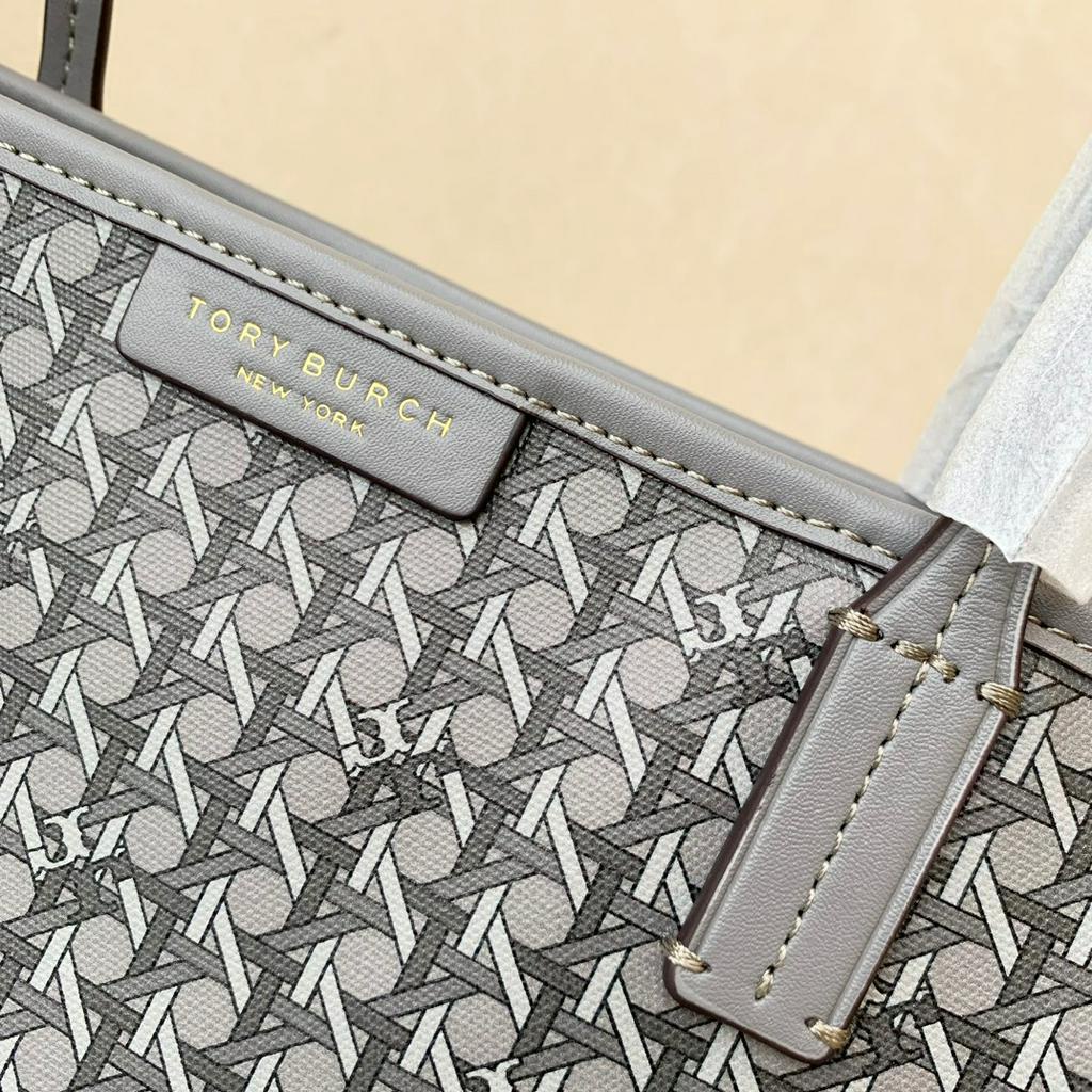 147748 TB shopping bag tote bag handbag shoulder bag crossbody bag  gwd