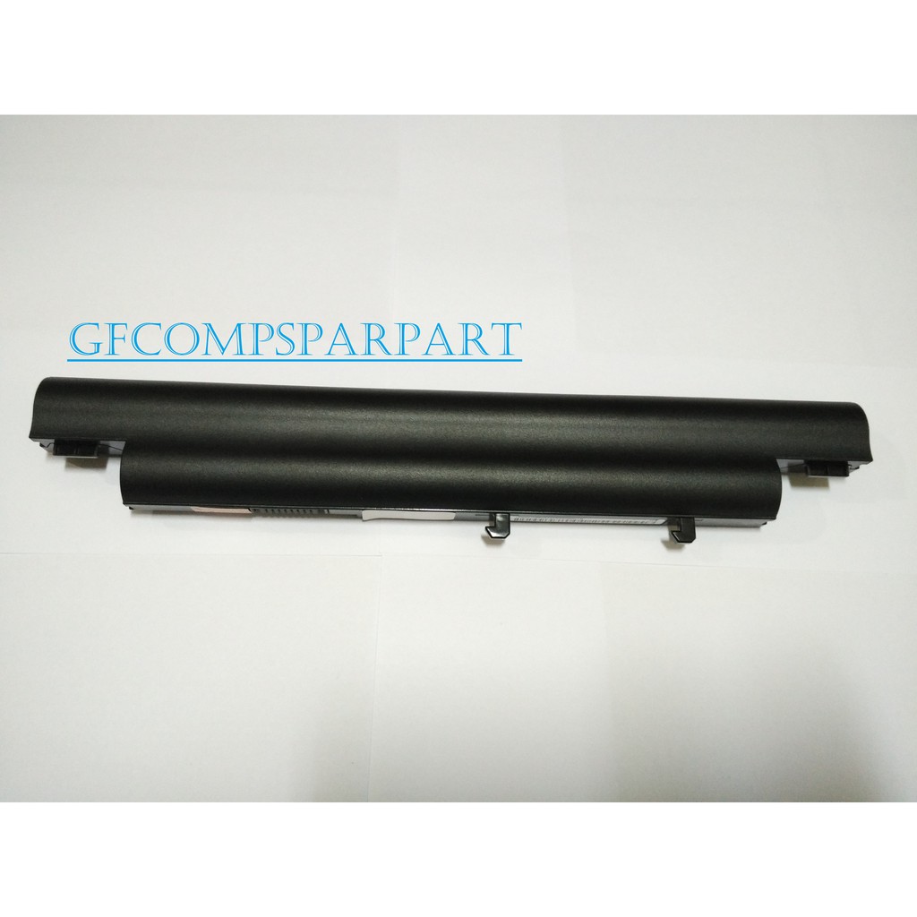 Batre Baterai Acer 4810T 3810 3810T-352G08nb 4810 5810 5810T-354G32Mn 8371 8371-353G25n Original