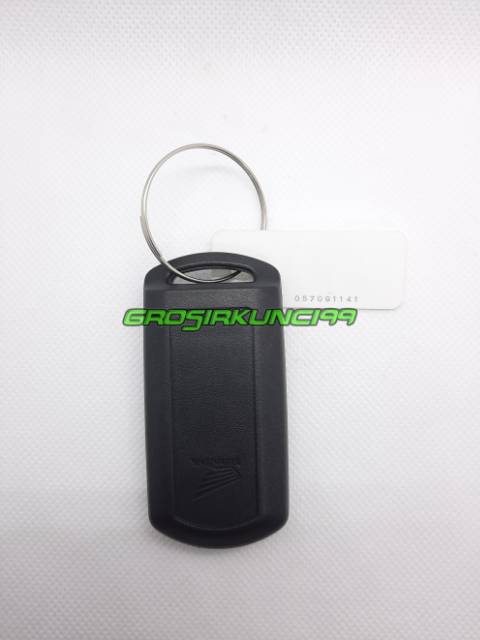 KUNCI REMOT VARIO 150 ORIGINAL DAN SCOOPY KEYLESS . REMOT SCOOPY . KEYLESS VARIO 150 . KEYLESS SCOOPY . KUNCI KEYLES VARIO 150L . KUNCI REMOT SCOOPY . KEYLES VARIO 150 . KUNCI REMOT VARIO 150 . SMARTKEY VARIO 150 . VARIO 150 . KUNCI VARIO 150