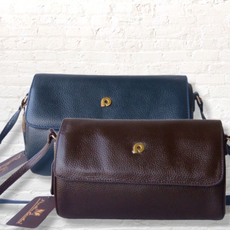 Tas selempang wanita K3492