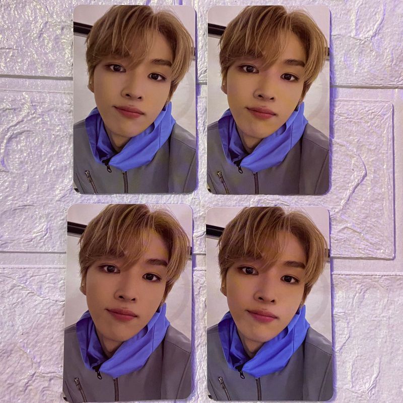 pc sungchan universe pb official pc sungchan nct universe album 2021