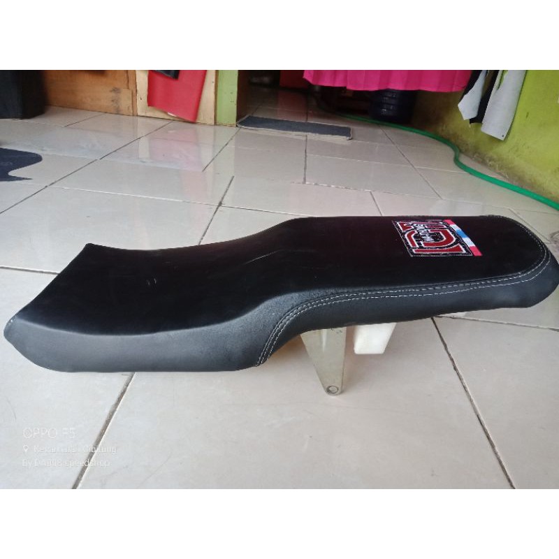 jok ninja r ss jok nathong ninja r victor jok buntung ninja r thailand