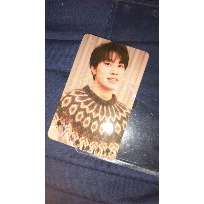 *BOOKED*MUART FA YEDAM