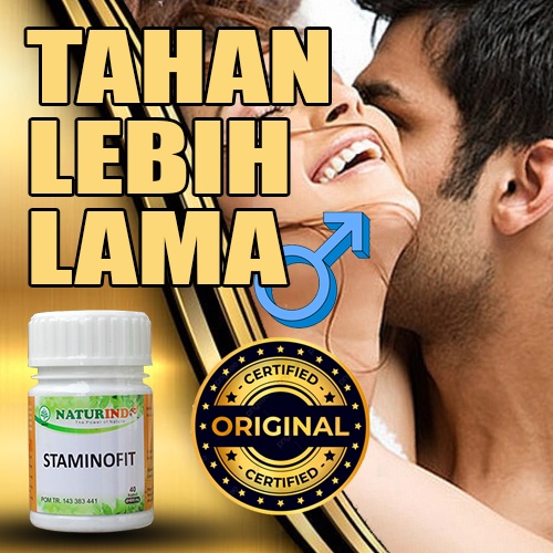 Obat Kuat Untuk Stamina Pria Agar Tahan Lama Peransan Penambah Gairah Seksual Sex durasi panjang mr p Merawat otot Kesehatan pria Permanen Kembali energi BPOM Herbal-1