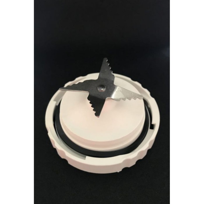 Pisau Blender Philips , JUS , HR-2061 / HR-2115 - Mounting Philips HR-2116 / HR-2071 Juice