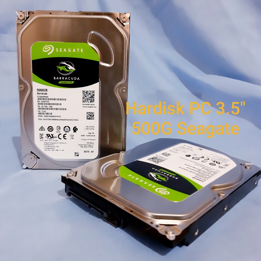 PAKET KOMPUTER BARU INTEL CORE I3-2100  CORE I3-2120  CORE I3-3220 CORE I3-3240 SOCKET 1155 - RAM 4G HDD 500G LED 19&quot; (BARU)