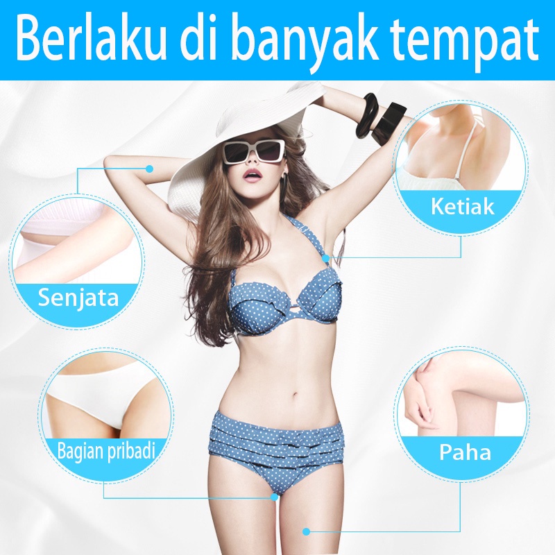 Spray Penghilang Rambut Hair Removal Krim Pemutih Dan Penghilang Rambut Hair Removal Wax 120ml Spray Busa Menghambat Pertumbuhan Rambut Alat Penghilang Bulu Dengan Lembut Tanpa Rasa Sakit Untuk Bagian Pribadi, Tangan Dan Kaki