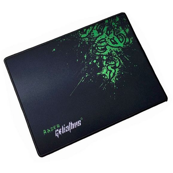 Mousepad Gaming Razer / Mousepad Gaming / Mousepad Razer