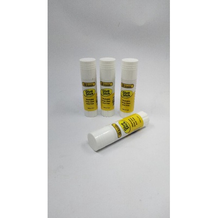 

glue stick bazic 8g