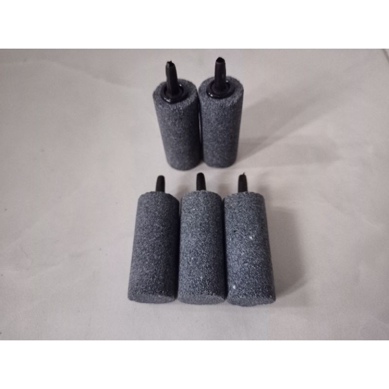 AIRSTONE/ BATU AERATOR L 5 ( 5cm )