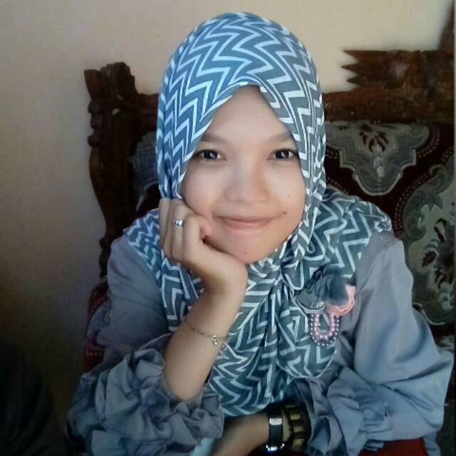 popi_pitriani