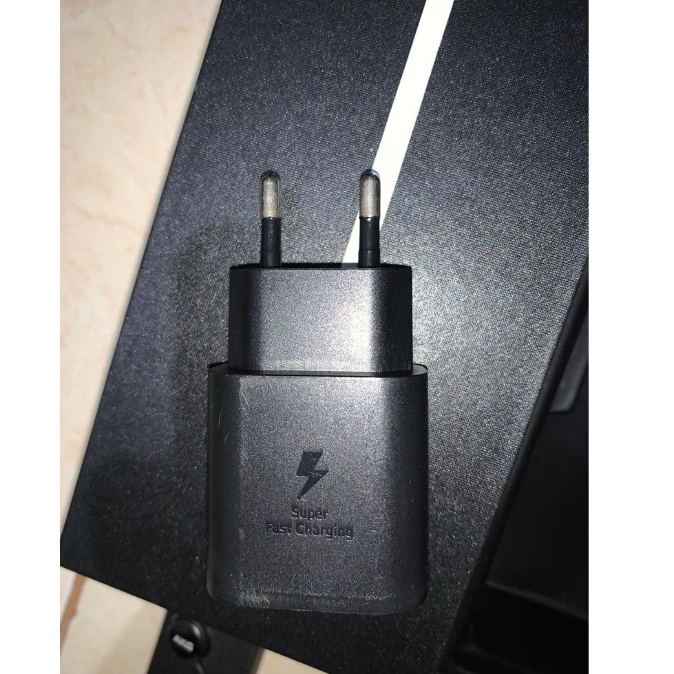 

(PROMO V8984) DUSBOOK DUS BOX BOOK KOTAK ORIGINAL SAMSUNG NOTE 10+ PLUS FULLSET ACC ❈