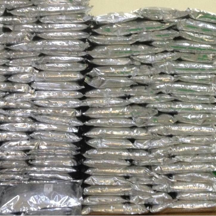 

READY ✅Non Dairy Creamer / NDC / Krimer Nabati 1kg|RA6