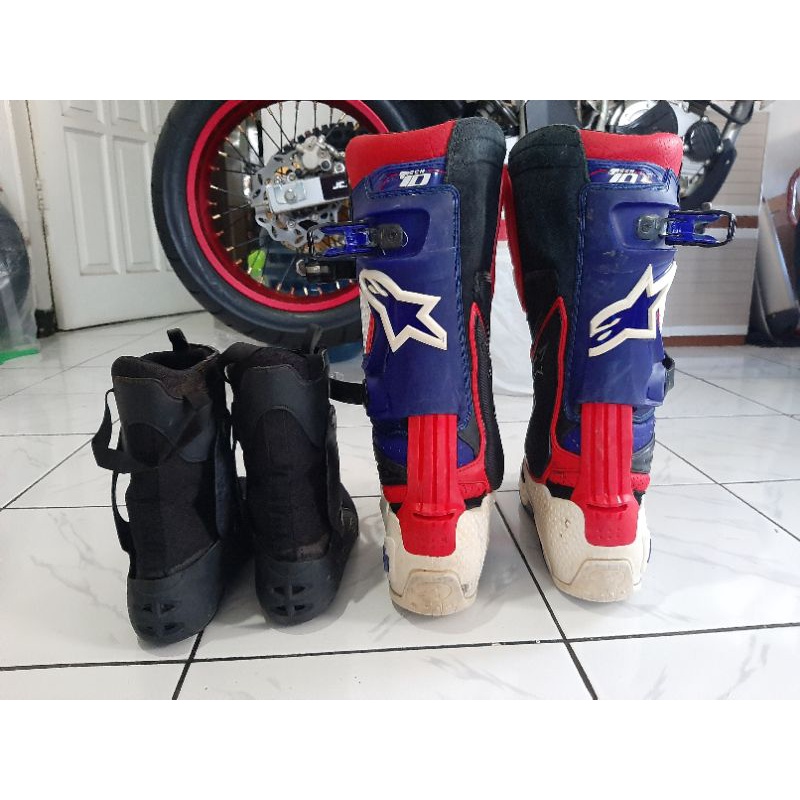 alpinestarsTech10seken