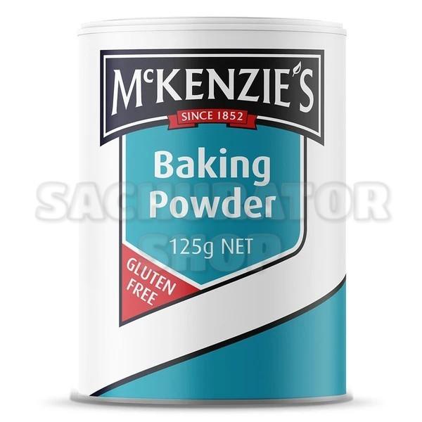 

Okshop | Bubuk Baking Mc Kenzies Mckenzies Mc Kenzie'S Mckenzie'S Baking Powder