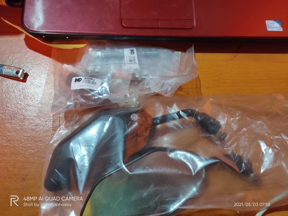 Baut/baud/bolt Flange/topi M6x70/6x70 K8/kunci 8