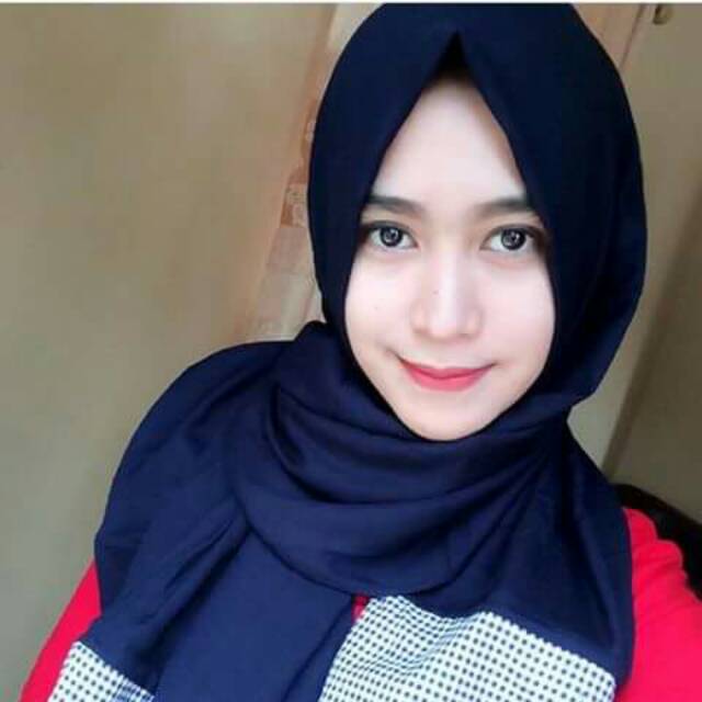 mikaylalarasanti