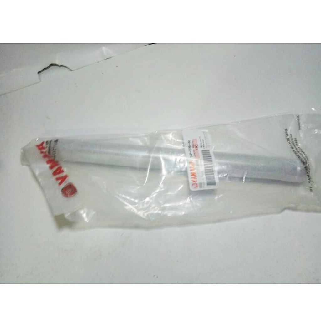 As shock depan YAMAHA matic mio xeon soul j gt 125 z s fino sock pipa - 2PH