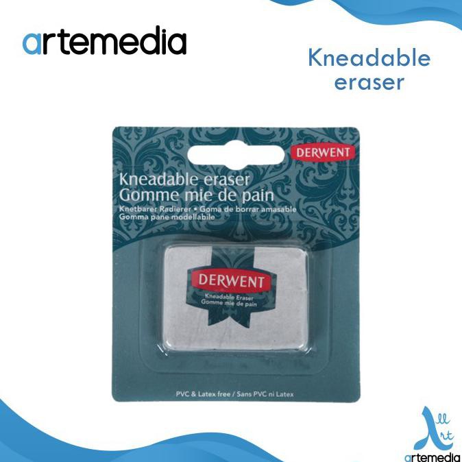 

Discount Paket Belajar Sketsa Charcoal