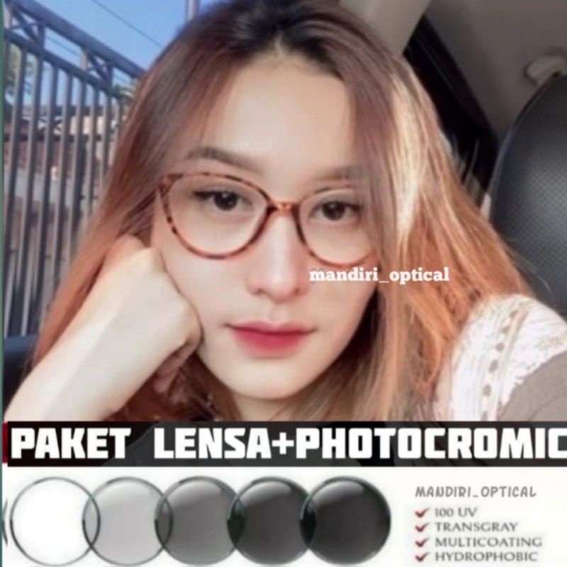 Frame kacamata wanita cat eye | bisa request minus photocromic antiradiasi | kacamata fashion | kacamata wanita | kacamata hitam wanita | kacamata hitam | lensa minus | lensa photocromic | kacamata cat eye wanita | kacamata murah | kacamata minus |cat eye