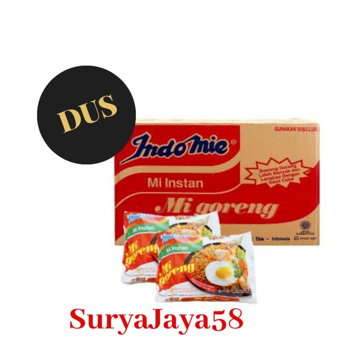 

ds201vvs Harga Supermarket | Indomie Goreng Isi 40Pcs |Murah Banget Ffa2D01A1