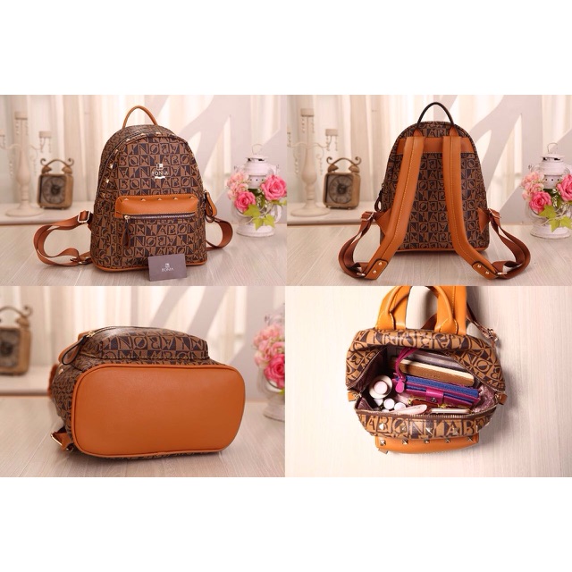 Ransel BONIA STARK