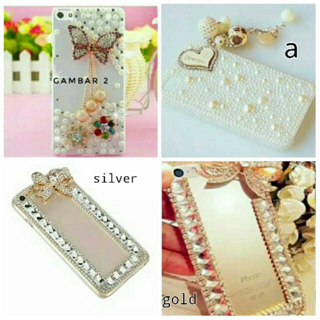 Merek HP Baru: Hp Vivo Case Hp