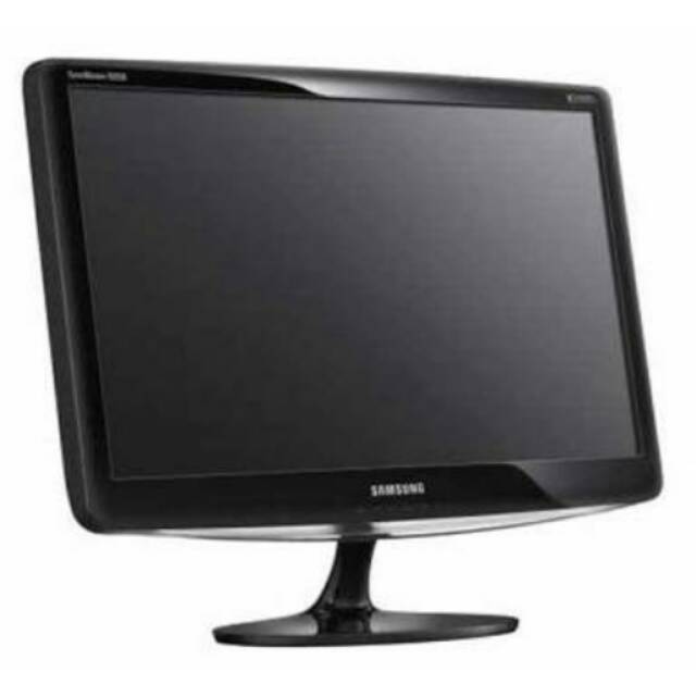 samsung b1930